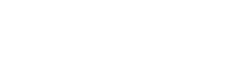 SURTRANSER